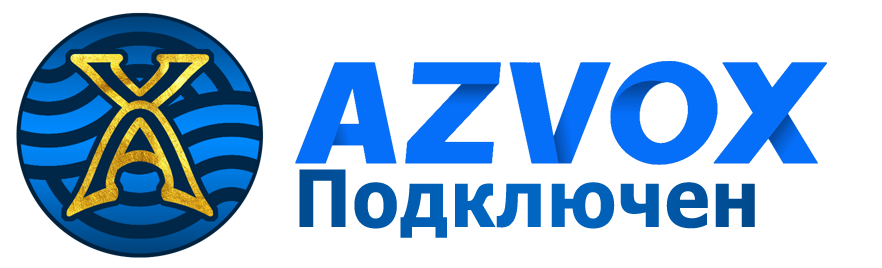 Azvox Cash